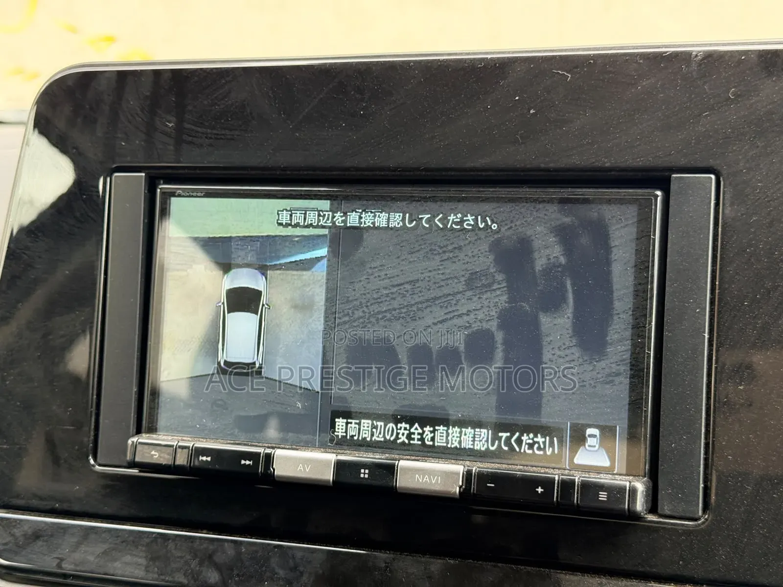 Nissan Note 1.2 Hybrid 2021 Gray