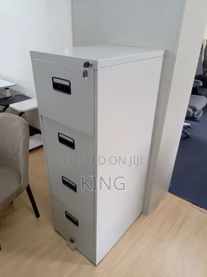 Family Cabinet High Quality File Cabinet