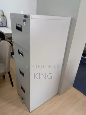 Family Cabinet High Quality File Cabinet
