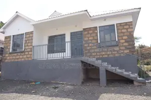 4bdrm House in Osman Road, Kiserian for sale