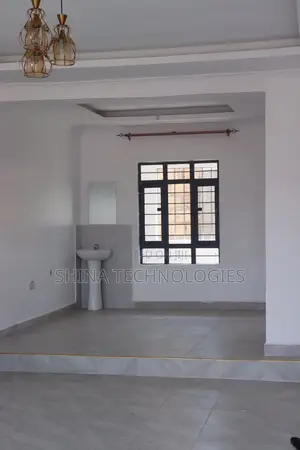 4bdrm House in Osman Road, Kiserian for sale