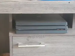 PS4 Pro 1TB Storage + Digital Games