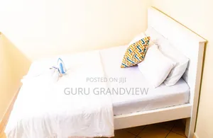 South B Studio Airbnb