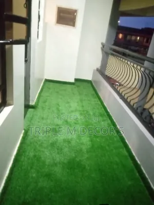Quality Artificial Grass Carpet for Balcony,homes, Playgrounds