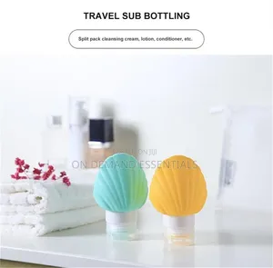 90ml Dispensing Bottles