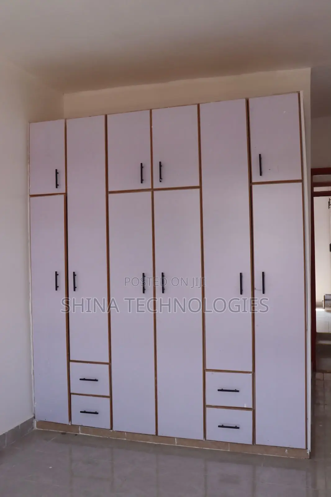 4bdrm House in Osman Road, Kiserian for sale