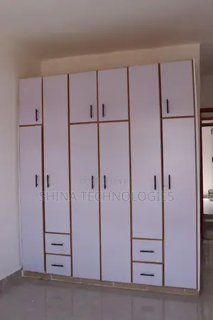 4bdrm House in Osman Road, Kiserian for sale