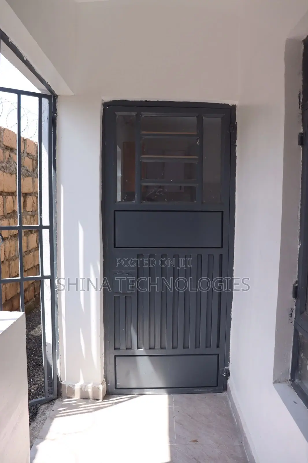 4bdrm House in Osman Road, Kiserian for sale