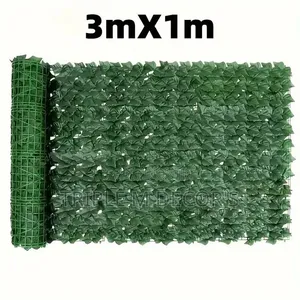 Quality Premium Artificial Grass Carpet