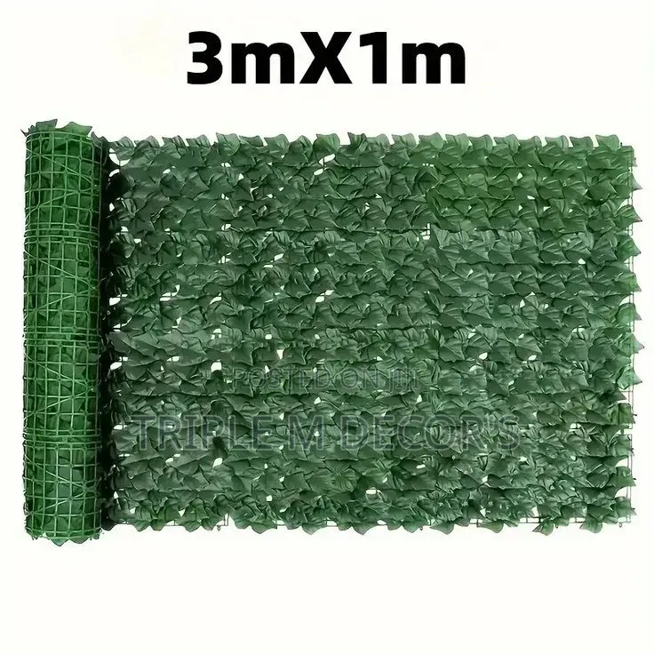 Quality Premium Artificial Grass Carpet