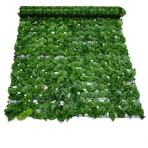 Quality Premium Artificial Grass Carpet