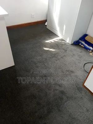Easy to Clean Vip Floor Wall to Wall Carpets