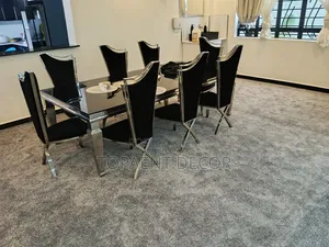 Beautiful, Well Installed House Vip Carpet