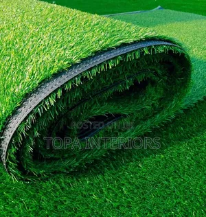 Multipurpose Fake Grass for Outdoor Garden Decorations
