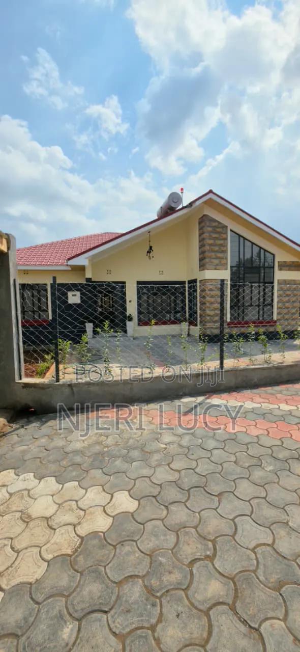 4bdrm Bungalow in Matasia for sale - main view