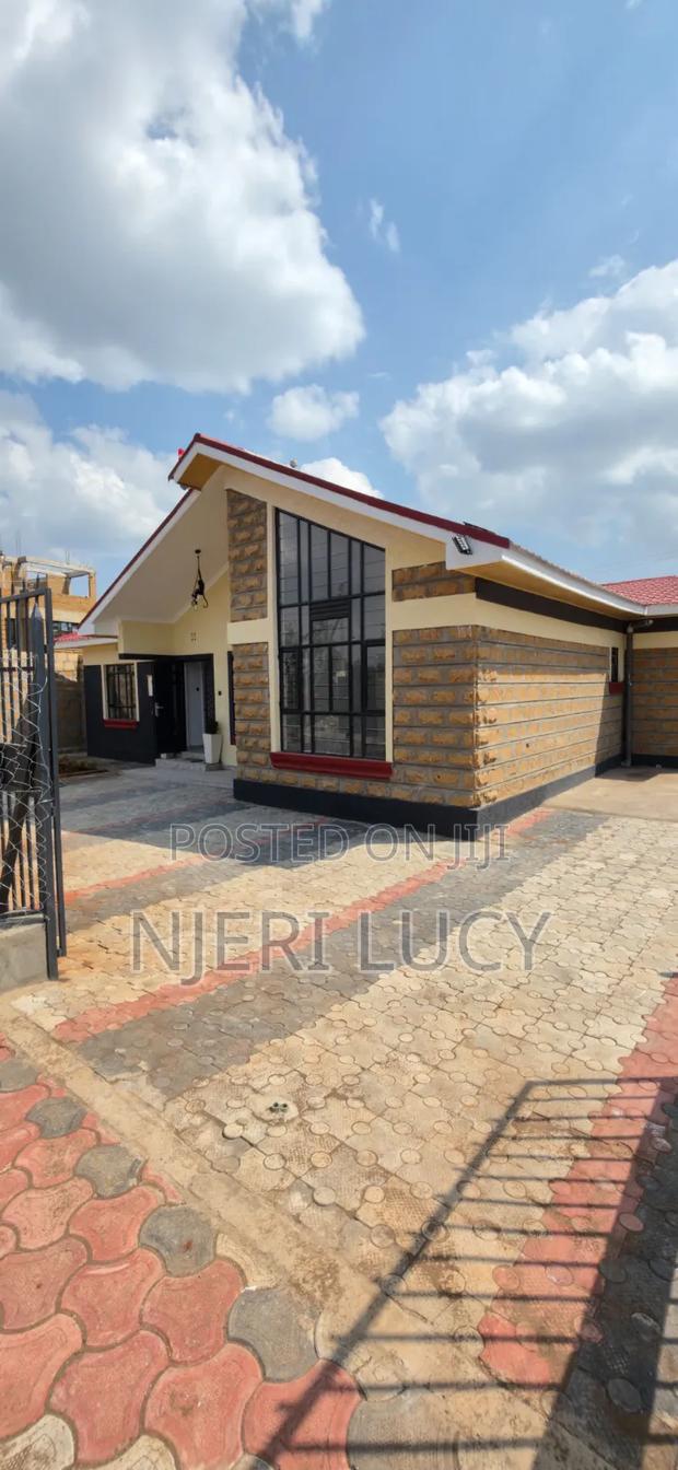 4bdrm Bungalow in Matasia for sale - thumbnail 5
