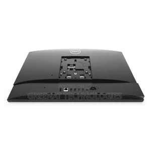 Desktop Computer Dell 8GB Intel Core i5 SSD 256GB
