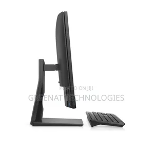 Desktop Computer Dell 8GB Intel Core i5 SSD 256GB