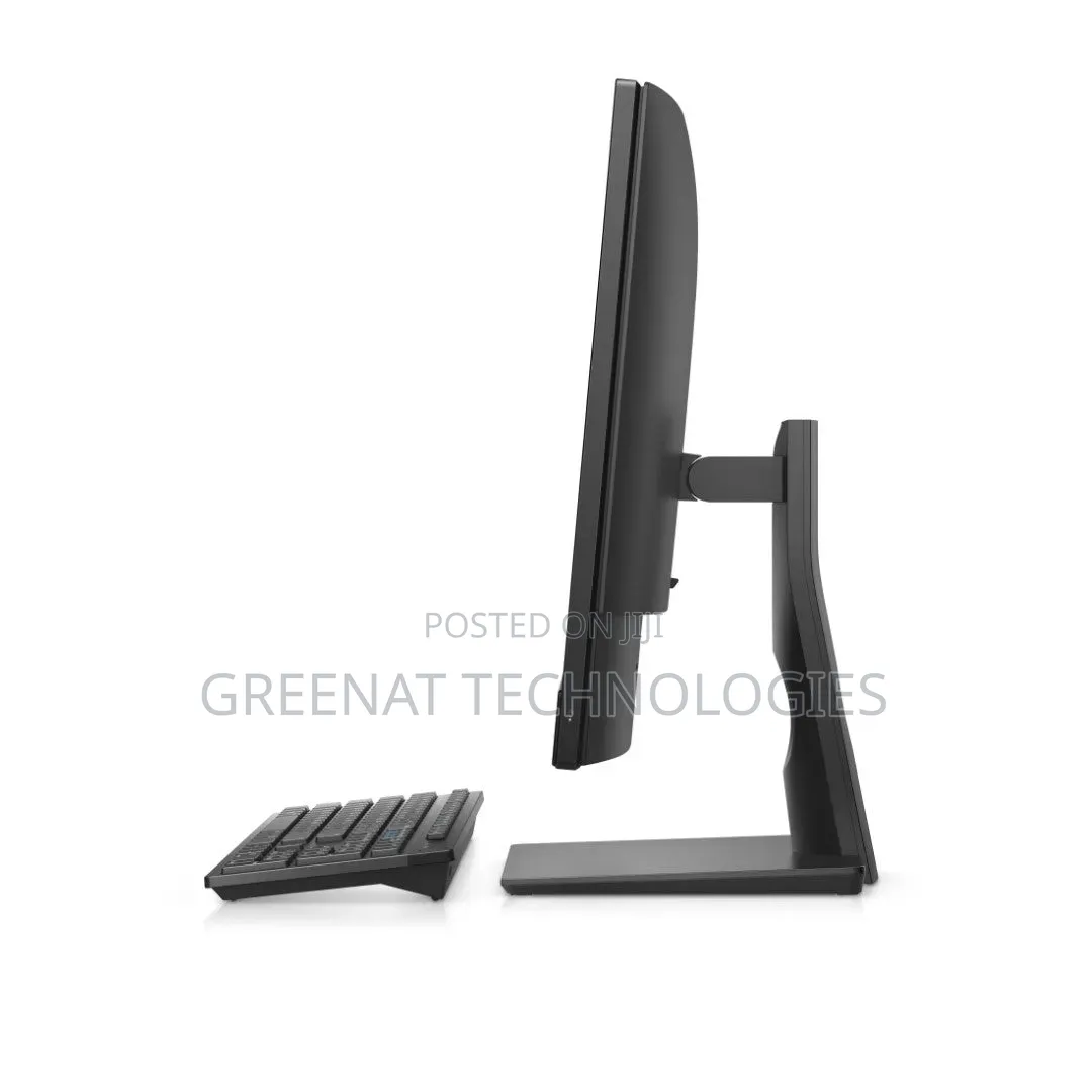 Desktop Computer Dell 8GB Intel Core i5 SSD 256GB