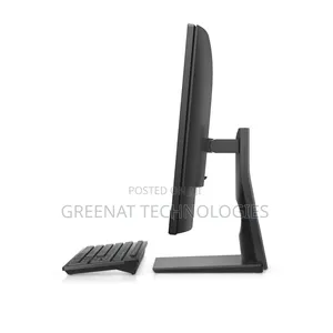 Desktop Computer Dell 8GB Intel Core i5 SSD 256GB