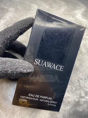 SUAWACE 100ml