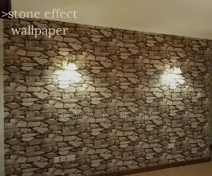 Cre Baige Wallpapers Wallpapers Environmental Friendly Robertson's