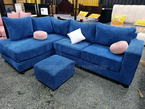 Casa Moderna Furniture