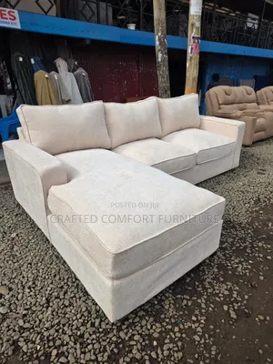 Casa Moderna Furniture