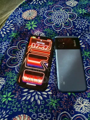 Apple iPhone 13 128 GB Black