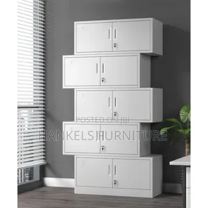 Office Storage Drawers