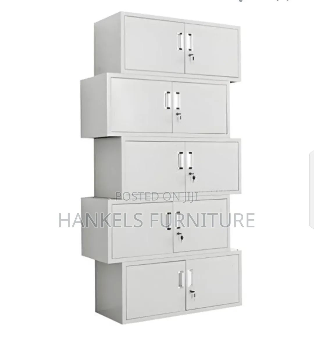Office Storage Drawers