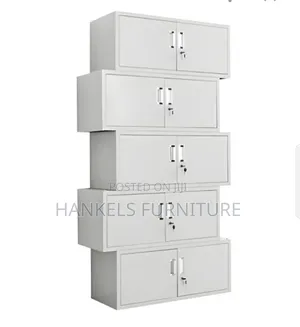 Office Storage Drawers