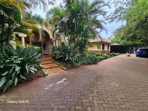4bdrm House in Runda for sale