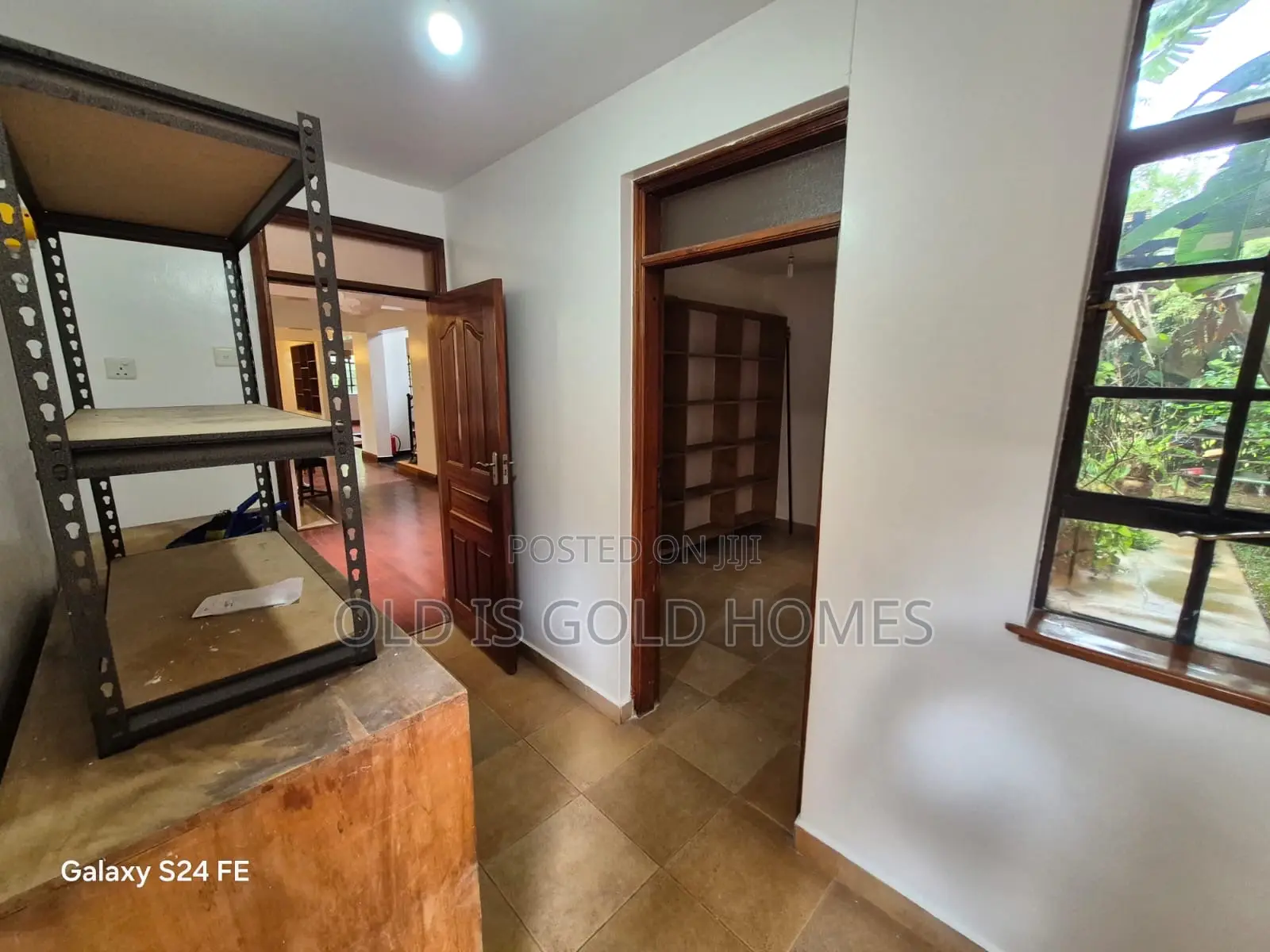 4bdrm House in Runda for sale