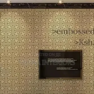 Cre Baige Wallpapers Wallpapers Environmental Friendly Robertson's