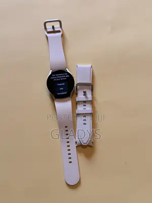Samsung Watch 6 40mm LTE