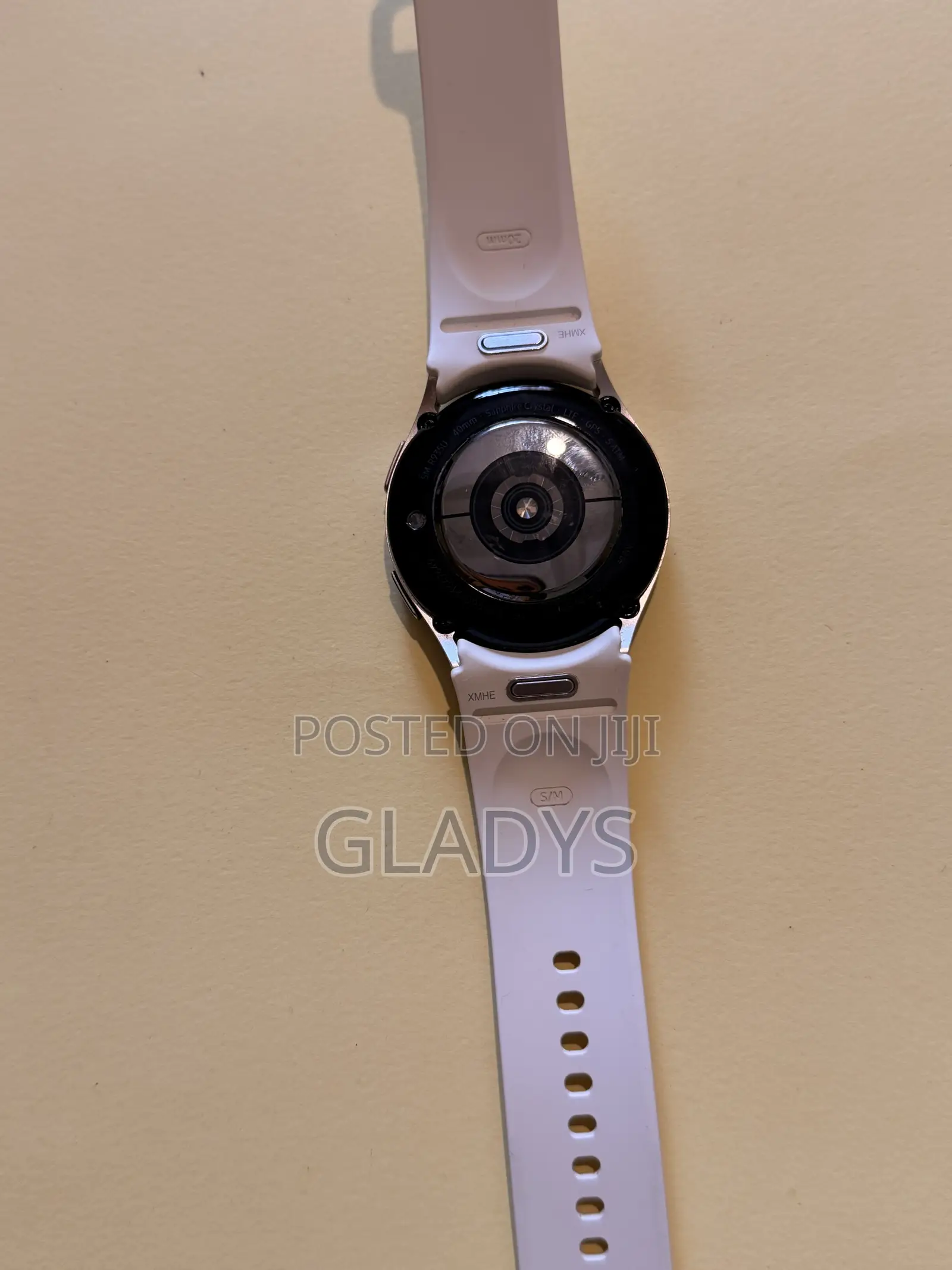 Samsung Watch 6 40mm LTE