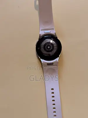 Samsung Watch 6 40mm LTE