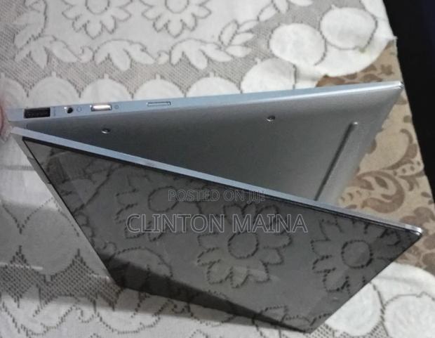 Laptop HP EliteBook x360 1030 G8 16GB Intel Core i5 SSD 512GB