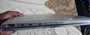 Laptop HP EliteBook x360 1030 G8 16GB Intel Core i5 SSD 512GB