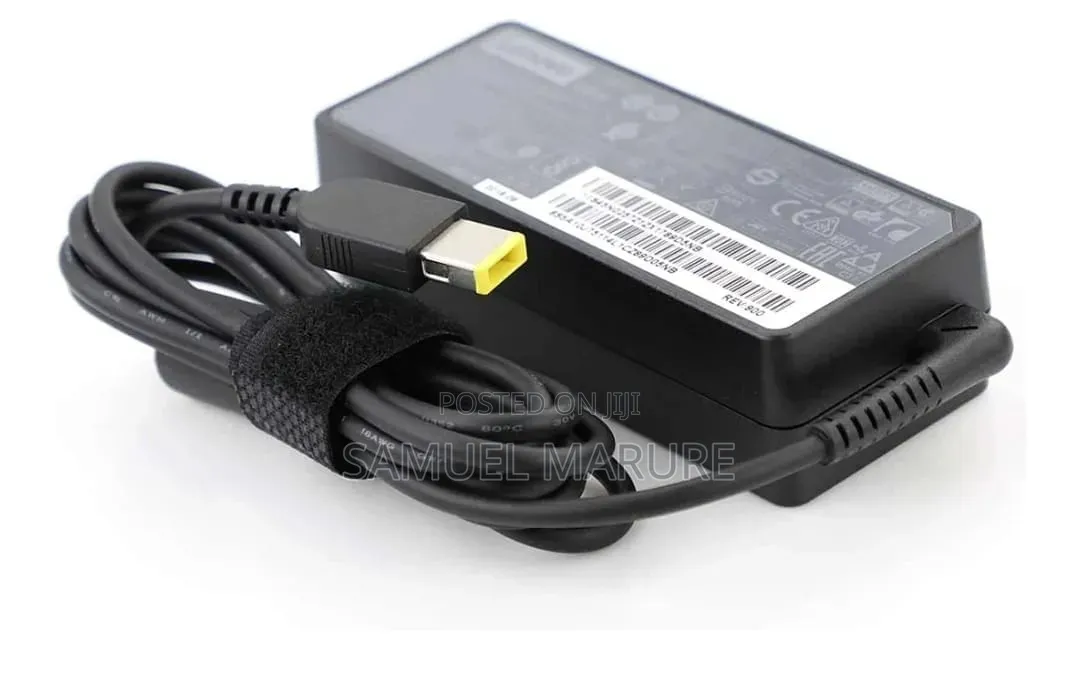 USB Laptop Adapter