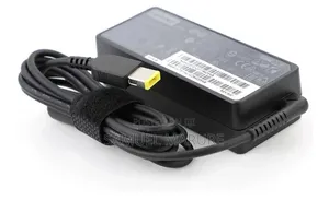 USB Laptop Adapter