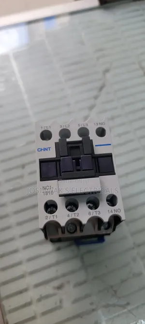 D1810 Contactor
