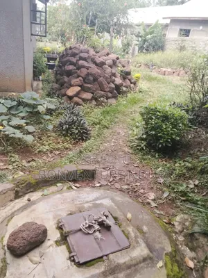 2bdrm House in Butula Behind Ap, Marachi East for sale