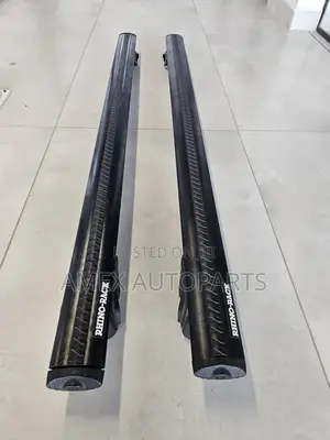 Rhino-Rack Sportz Bar