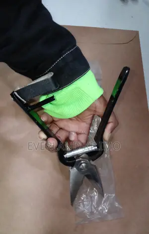 Hoof Trimmer for Sheep Foot Rot Hoof