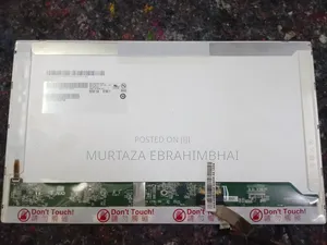 Screen for HP 840