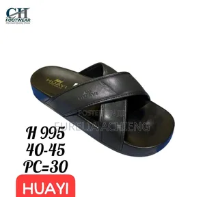 Men Clark Shoes