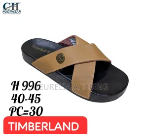 Men Clark Shoes