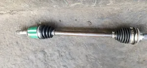 Subaru GG2 Drive Shaft